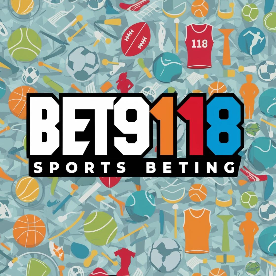 bet9118 – Jogos de Cassino Online Brasil