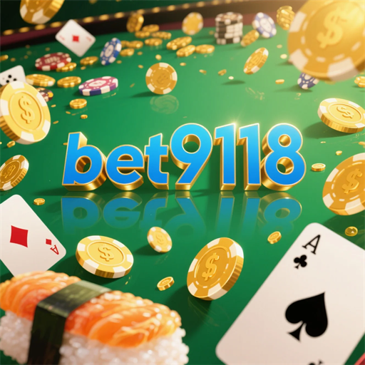 bet9118.com