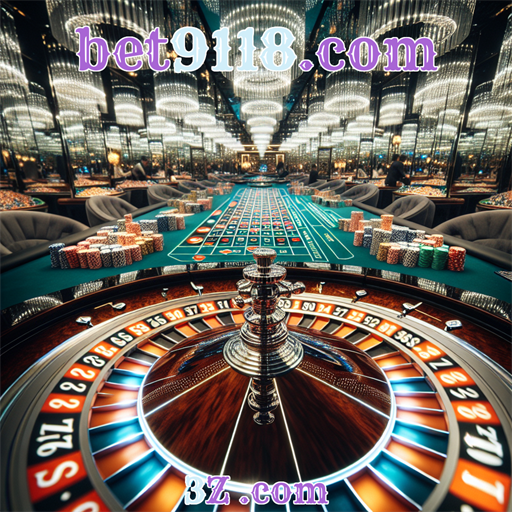 Explorando a Categoria de Registro em Jogos Online na bet9118.com